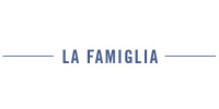 La Famiglia