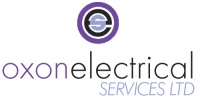 Oxon Electrical Services Ltd