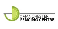 The Manchester Fencing Centre