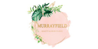 Murrayfield Beauty & Skin Clinic