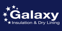 Galaxy Insulation (Swansea Junior Football League)
