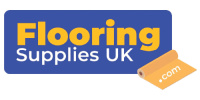 Flooring Supplies UK