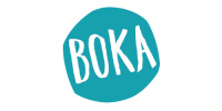 Boka (City of Southampton Youth Football League)