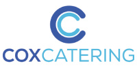 Cox Catering Ltd