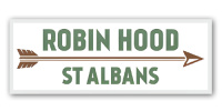 Robin Hood St Albans