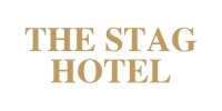 The Stag Hotel