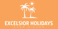 Excelsior Holidays