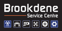 Brookdene Service Centre