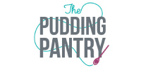 The Pudding Pantry The Pudding Pantry