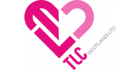 TLC Scotland Ltd (North Ayrshire Soccer Association)