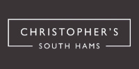 Christopher’s South Hams