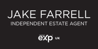 Jake Farrell Independent Estate Agent