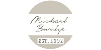 Michael Burdge Ltd