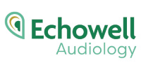 Echowell Audiology