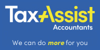 Tax Assist Accountants (Northampton & District Youth Alliance League )