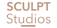 Sculpt Studios