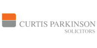 Curtis Parkinson Solicitors (Notts Youth Football League)