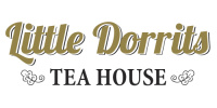 Little Dorrits