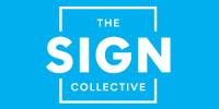 The Sign Collective The Sign Collective