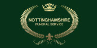 Nottinghamshire Funeral Service