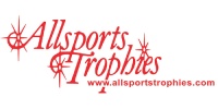 Allsports Trophies Limited