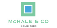 McHale & Co Solicitors McHale & Co Solicitors