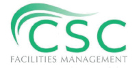 CSC Cleaning Solutions Ltd