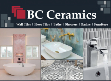 BC Ceramics