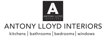 Antony Lloyd Interiors