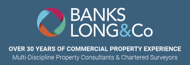 Banks Long & Co