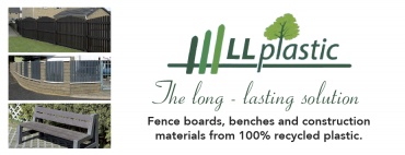 LL Plastic Ltd