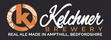 Kelchner Brewery