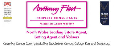 Anthony Flint Property Consultants