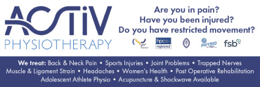 Active Physio
