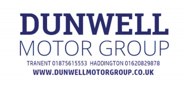 Dunwell Motor Group