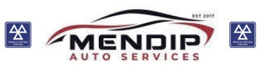 Mendip Auto Services Mendip Auto Services