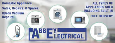 Abbey Electrical