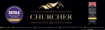 Churcher Estates