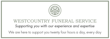 Westcountry Funeral Services