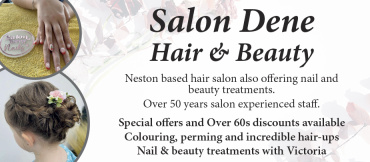 Salon Dene Salon Dene