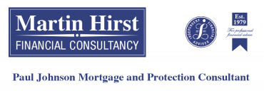 Martin Hirst Financial Consultancy Martin Hirst Financial Consultancy