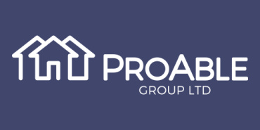 ProABLE Group Ltd