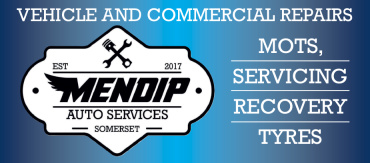 Mendip Auto Services