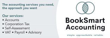 Booksmart Accounting (Lancaster) Limited