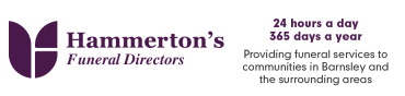 Hammertons Funeral Directors