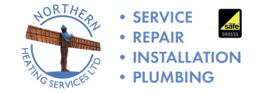 Northern Heating Services Northern Heating Services