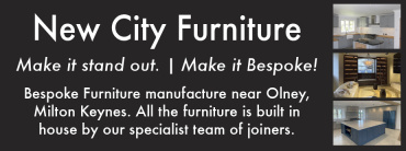 New City Furniture