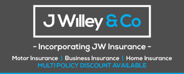 J Willey & Co