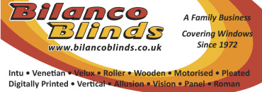 Bilanco Blinds Ltd