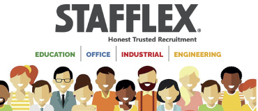 Stafflex Limited